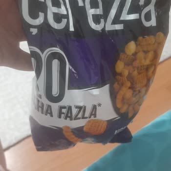 Yırtık Ambalaj Ve Bayat Ürün Mağduriyeti