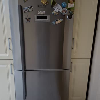 İnşaat Demiri Nedeniyle Elektronik Cihazlarımız Zarar Gördü, Kimse Sorumluluk Almıyor!