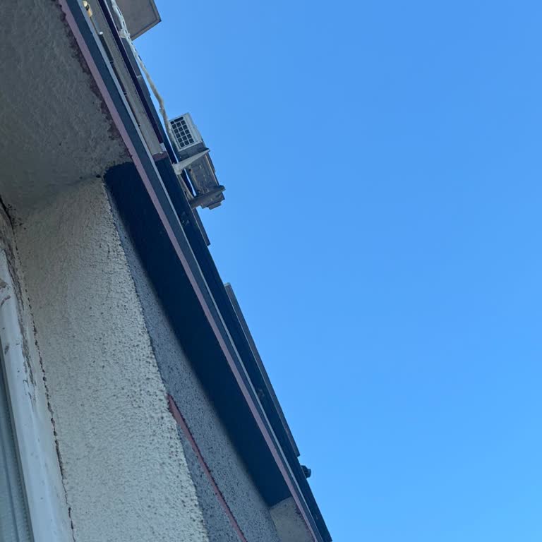 Gree Klima Kurulumu Gecikti, Müşteri Hizmetleri Yetersiz Kaldı