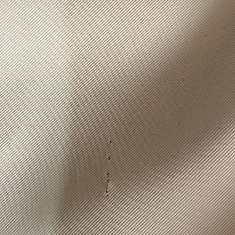 Defolu Ürün Ve Yetersiz İade Süreci Nedeniyle Mağduriyet