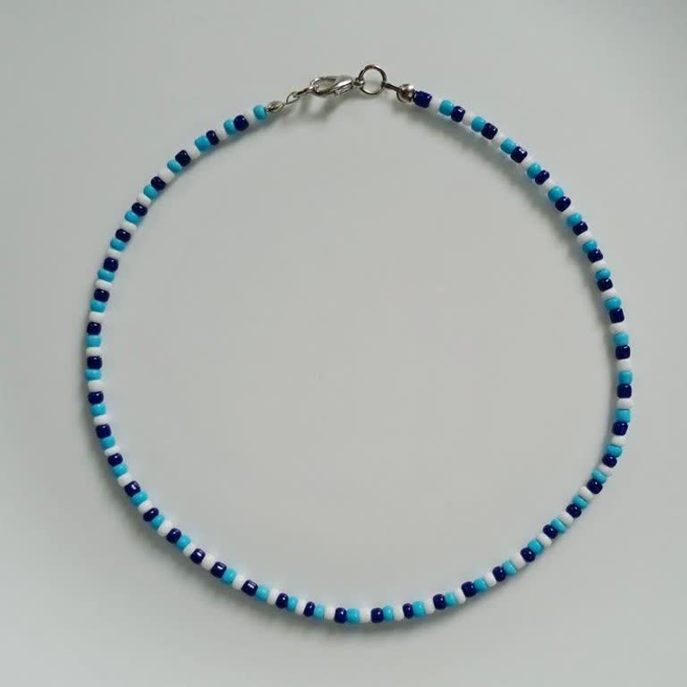 Onaysız Telsiz Kullanım Ücreti Faturama Yansıtılıyor, İade Ve Açıklama Bekliyorum