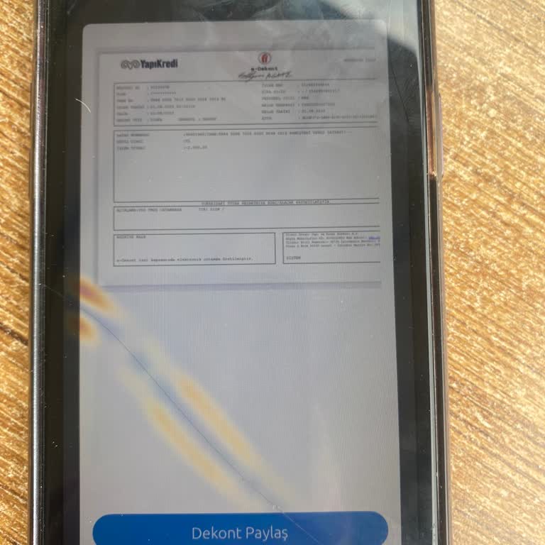 Bodrum Kulüp Katamaran’da Vaat Edilen Hizmetler Sağlanmadı, Mağdur Edildik