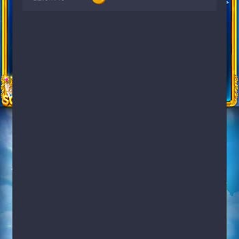 Kazancım Keyfi Gerekçelerle İptal Edildi, Mağduriyetim Giderilmiyor