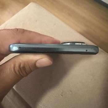 Honor 90 Cihazında Boya Atması Ve Kalite Sorunu