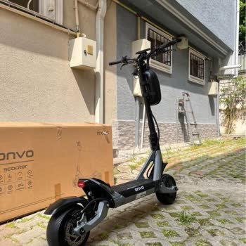 Sahte Satıcıya Güvenip Paramı Kaybettim