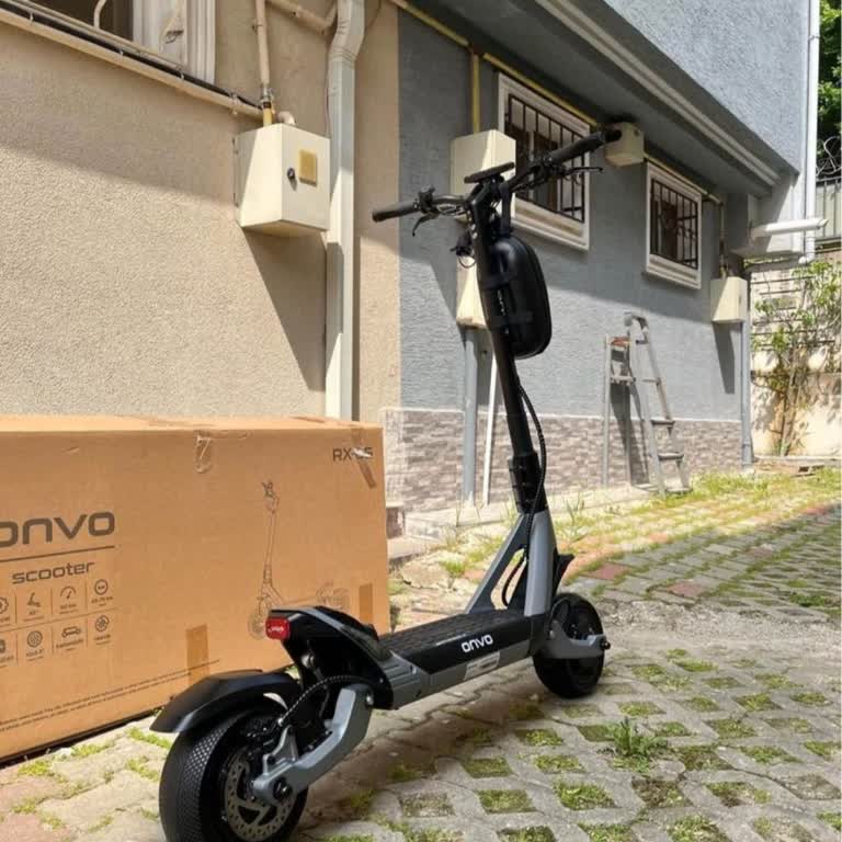 Sahte Satıcıya Güvenip Paramı Kaybettim