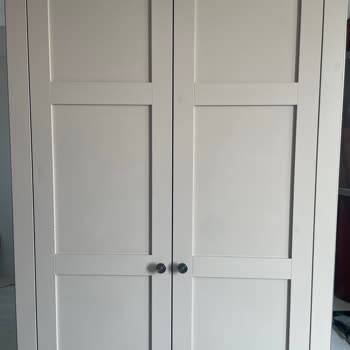 Teslim Edilen Mobilyaların Renk Farkı Ve Yaşanan Memnuniyetsizlik