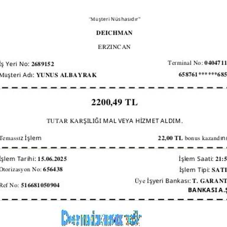 İki Kez Giyilen Ayakkabının Astarı Yırtıldı Değişim Reddedildi