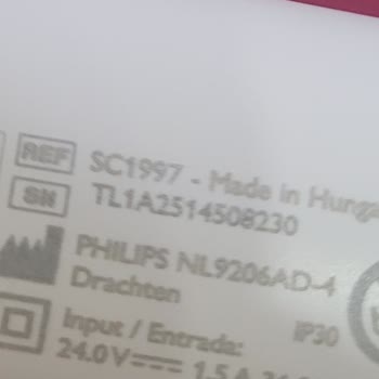 Yanlış Ve Kullanılmış Ürün Gönderildi, İadem Reddedildi