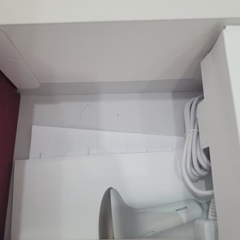 Yanlış Ve Kullanılmış Ürün Gönderildi, İadem Reddedildi