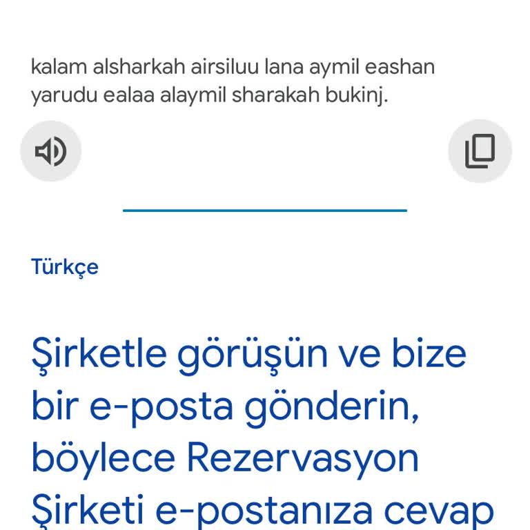 Booking.com Ve Ibis Styles Makkah Rezervasyonunda İletişim Sorunu Ve Yanlış Kod Problemi