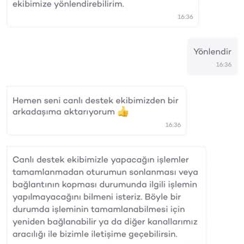 Akbank Chip Para Kampanyasında Destek Ve Kayıt Sorunları Mağduriyet Yaratıyor