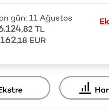 Akbank Chip Para Kampanyasında Destek Ve Kayıt Sorunları Mağduriyet Yaratıyor