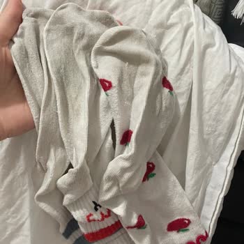 Yeni Alınan Çamaşır Makinesinde Temizlik Ve Koku Sorunu Yaşıyorum