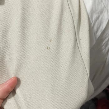 Yeni Alınan Çamaşır Makinesinde Temizlik Ve Koku Sorunu Yaşıyorum