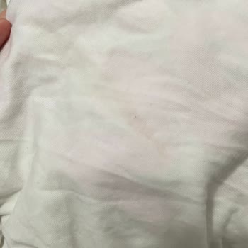 Yeni Alınan Çamaşır Makinesinde Temizlik Ve Koku Sorunu Yaşıyorum