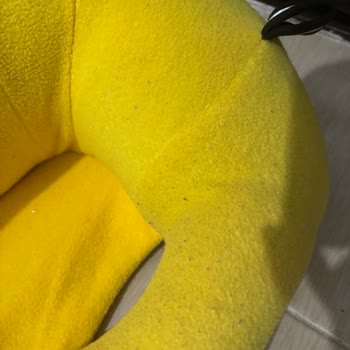 Gardrops İade Talebim Reddedildi