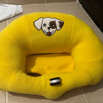 Gardrops İade Talebim Reddedildi