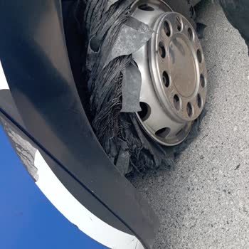 Kamil Koç İle Yolculukta Güvenlik Ve Hizmet Sorunları