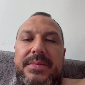 Horoz Lojistik Firmasının Yanlış Yönlendirmesi