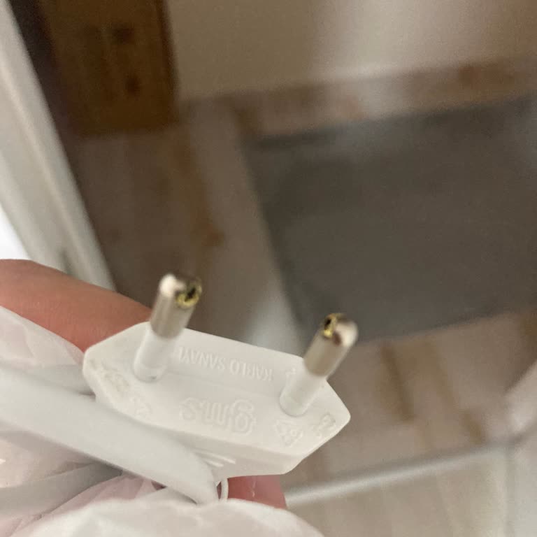 Arızalı Blenderın İadesinde Migros Sanal Market'ten Yetersiz Destek