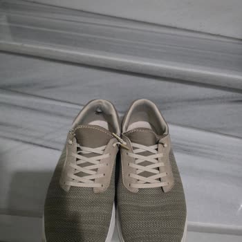 Derimod Kısa Sürede Deforme Olan Ayakkabı Ve Yetersiz Müşteri Desteği Nedeniyle Güven Kaybı