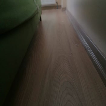 Eki aç