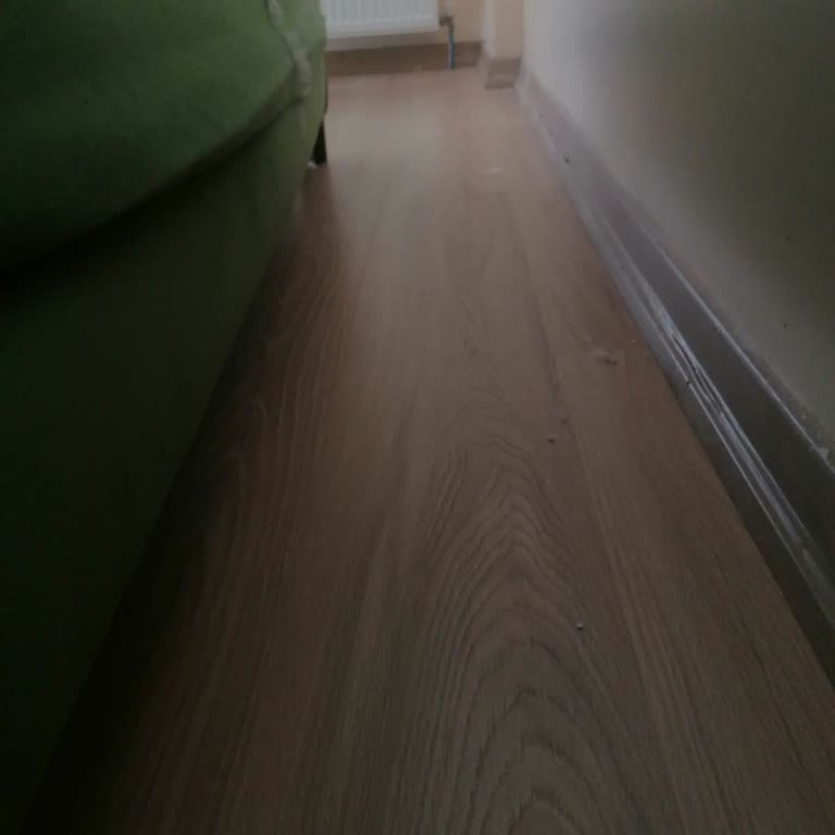 Karmen Halı Doruklar Dijital Ev Tekstili Firmasından İpek Halı Aldım, Pişmanım