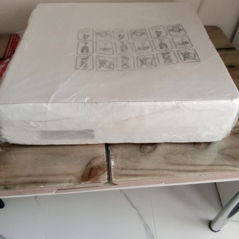 Kumtel Ocak Kurulumu İçin Servis Gelmiyor Müşteri Hizmetleri De Çözüm Sunmuyor