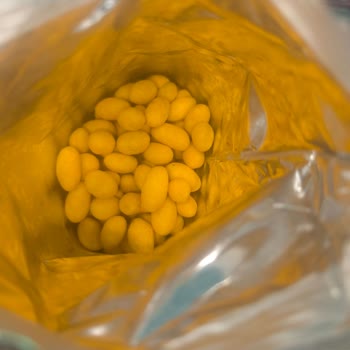 Simbat Soslu Fıstıkta Sos Eksikliği Hayal Kırıklığı Yarattı