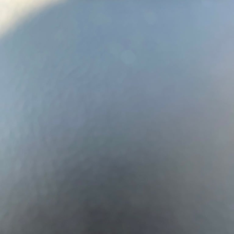 Kurulum 14 Gündür Yapılmıyor, Bilgilendirme Yok