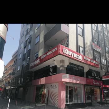 Duysak İşitme Cihazları Yüksek Ücret