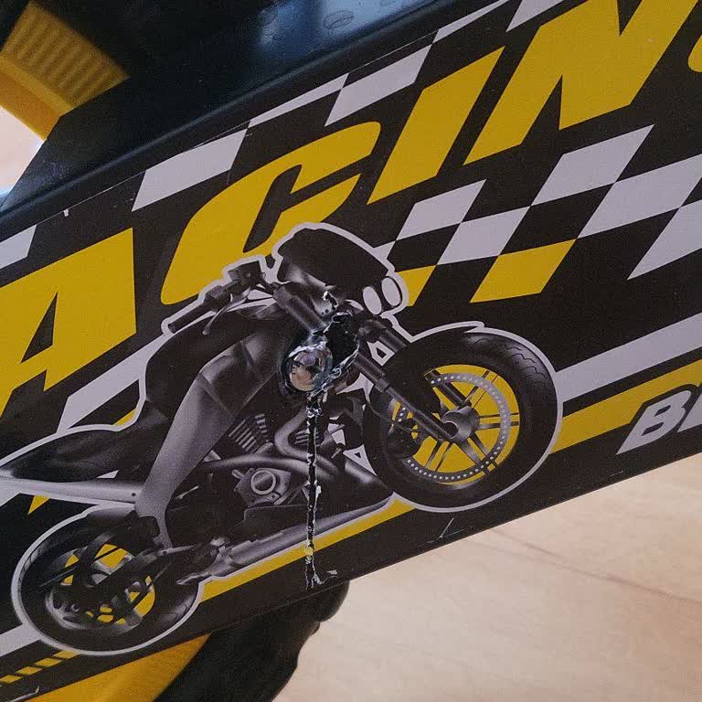 Aldığım Bisiklet Kullanılmış Çıktı, Mağdur Edildim!