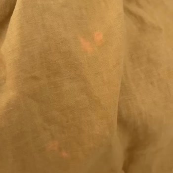 İlk Yıkamada Renk Atan Pantolon İçin Değişim Talebim Reddedildi