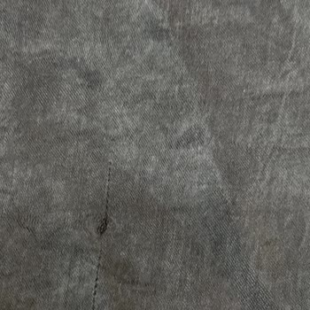 Aldığım Elbisede Defo Çıktı, Değişim Talebim Reddedildi