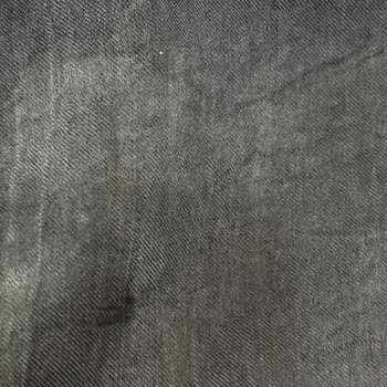 Aldığım Elbisede Defo Çıktı, Değişim Talebim Reddedildi