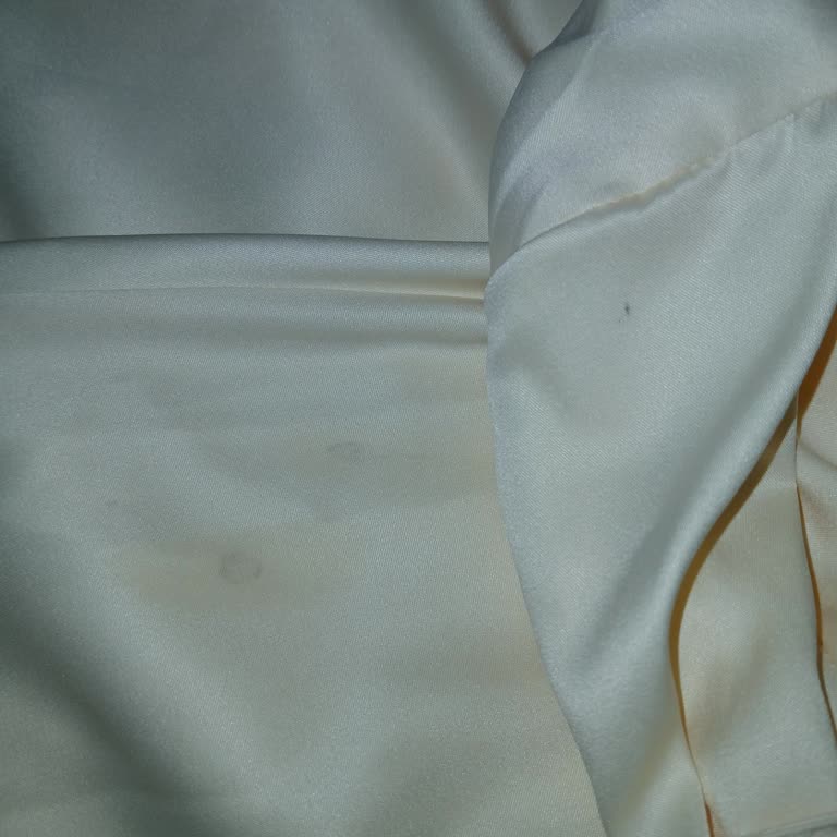 Yanlış Ve Lekeli Ürün Gönderildi İade Talebim Reddedildi