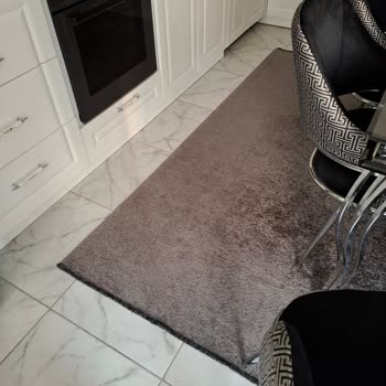 Kısa Sürede Rengi Solan Halı İçin Değişim Veya İade Talebim Karşılanmadı