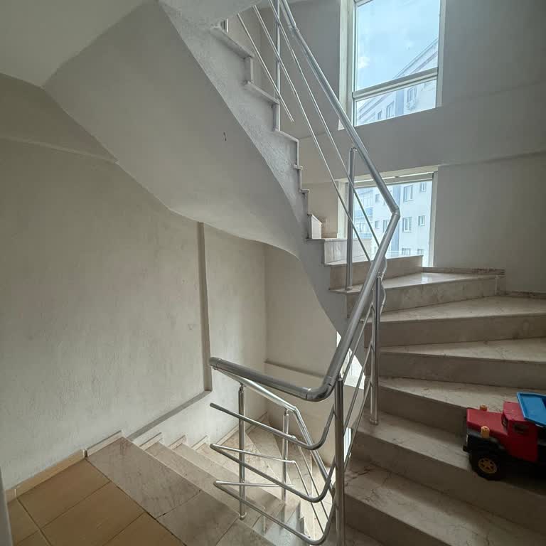 Arçelik Forum Bornova'dan Aldığım Buzdolabının Teslimatında Yaşadığım Sorunlar Ve Mağduriyet