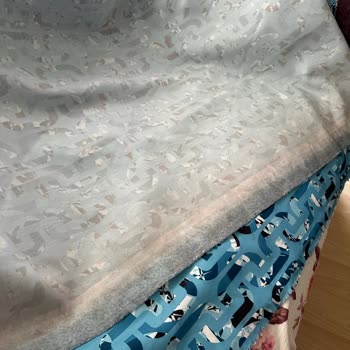 Kumaşlarda Leke Ve Yırtık, Müşteri Hizmetleri Yetersizliği