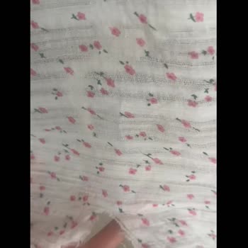 Kumaşlarda Leke Ve Yırtık, Müşteri Hizmetleri Yetersizliği