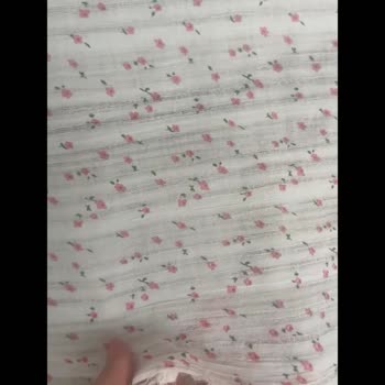 Kumaşlarda Leke Ve Yırtık, Müşteri Hizmetleri Yetersizliği