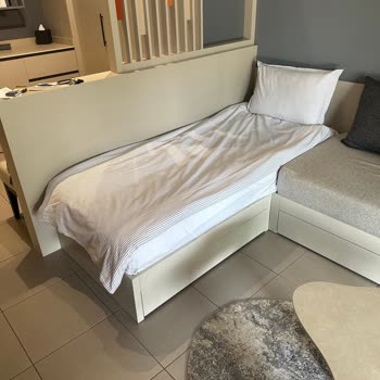 ETS Tur'da Seçtiğim Oda Konsepti Ve Yataklar Sağlanmadı, Mağdur Edildim