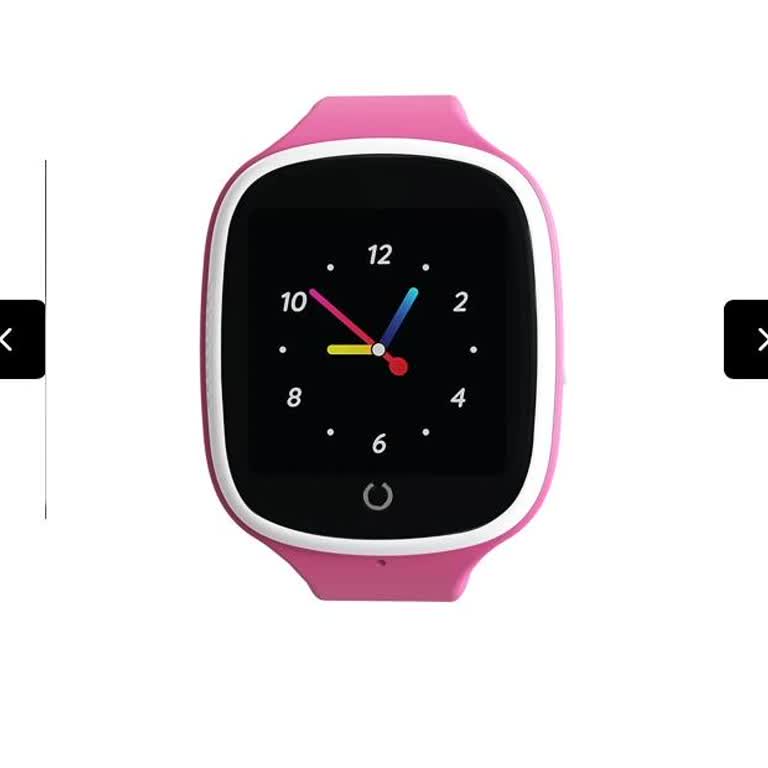 Satın Aldığım Akıllı Saat Bir Haftada Arızalandı, Yüksek Onarım Ücreti Talep Edildi