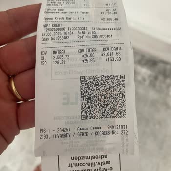 File Gebze İlyasbey Şubesinde Personel Ve Müdür İlgisizliğiyle Yaşadığımız Hayal Kırıklığı