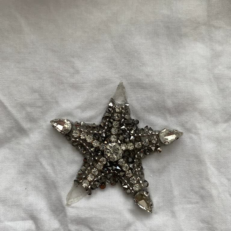 Hassas Yıkamada Bozulan Gömlek İçin Çözüm Bekliyorum