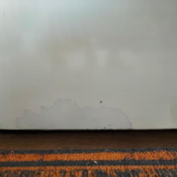 Profilo Buzdolabında Sürekli Arıza Ve Paslanma Mağduriyeti