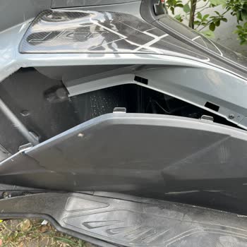 Ciddi Kaza Sonrası Rezervasyon İptalinde Yüksek Ek Ücret Ve Destek Eksikliği