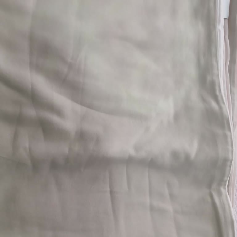 Nevresim Rengi Attı, Müşteri Hizmetlerine Ulaşamıyorum