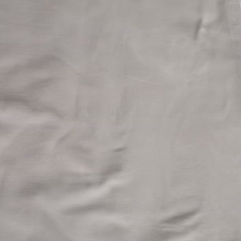 Nevresim Rengi Attı, Müşteri Hizmetlerine Ulaşamıyorum